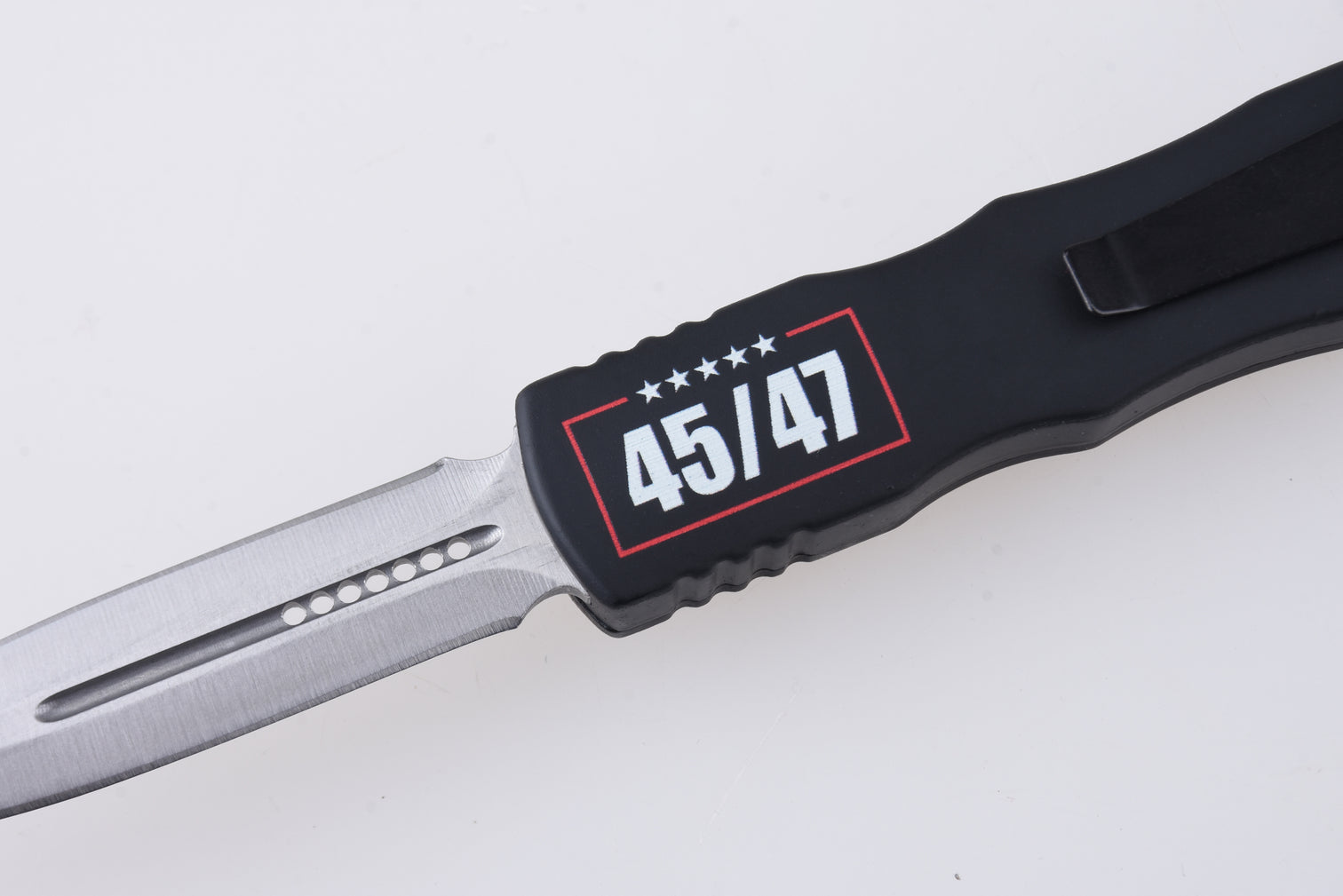 Trump OTF Knife